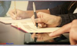 चलचित्रमा रङ्ग पत्रकार