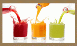 बालबालिकालाई किन चिनीको अस्वस्थ झोल दिनुहुन्छ ?