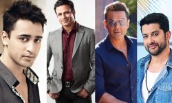 टिक्नका लागि संघर्ष गर्ने सुपरस्टार