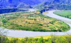 गण्डकी र शालीग्रामको महिमा बढाउन ‘कृष्णगण्डकी परियोजना’