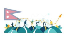 चैत १ देखि निक्षेपमा ०.४% र कर्जामा १% प्रिमियम दर घट्ने