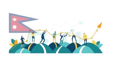 चैत १ देखि निक्षेपमा ०.४% र कर्जामा १% प्रिमियम दर घट्ने