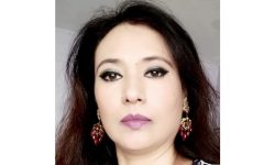 म्युजिकल चियर !