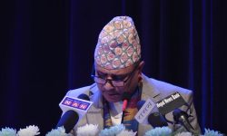 ‘डिजिटल नेपालको अभियानलाई सार्थकता दिन प्राधिकरण सक्रिय छ’