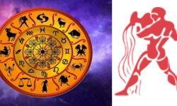 कस्ता हुन्छन् कुम्भ राशिका मानिसहरु ?