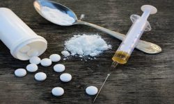 लागुऔषधको कारोबारमा युवतीहरुको संम्लग्नता