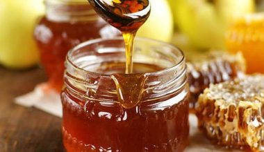 गुल्मीमा आज मह दिवस