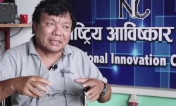 जडौरी लुगाले धानिएको महावीरको ३२ बर्ष