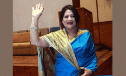 उम्मेद्वार रामसहायप्रसाद यादवविरुद्ध ममताकाे पनि उजुरी