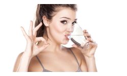 किन पिउने एकाबिहानै मनतातो पानी ?