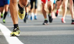 महिला ‘हाफ म्याराथन’ आगामी बुधबार