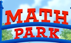 बूढानीलकण्ठमा नेपालकै पहिलो म्याथ पार्क