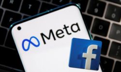 बालबालिकालाई हानि पुर्याएकोमा अमेरिकाका दर्जनौँ राज्यद्वारा मेटाविरुद्ध मुद्दा दायर