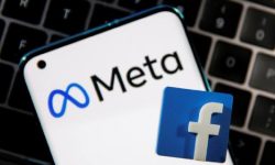 मेटाले ट्विटरसँग प्रतिस्पर्धा गर्ने