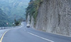 नागढुङ्गा-नौबीसे-मलेखु-मुग्लिन सडकसम्बन्धी छ बुँदे सहमति