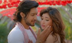 सिक्वल फिल्म ‘नाइँ नभन्नु ल ६’ ट्रेलर सार्वजनिक