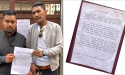 नेविसंघको केन्द्रीय कार्यालय र काठमाडौं जिल्ला कार्यालयमा तालाबन्दी