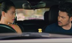 ‘प्रेमा’को ट्रेलर सार्वजनिक