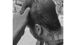 बैंकका कर्मचारीमाथि आक्रमण गर्नेलाई कारबाहीको माग