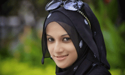 पाकिस्तानमा महिला हुनुको व्यथा