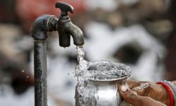 कर्णालीमा ९६ प्रतिशत नागरिक दूषित पानी पिउँदै