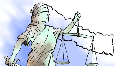 ‘पीडितमैत्री कानुन चाहियो’