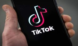 अमेरिकामा टिकटक प्रतिबन्धको धम्की, अमेरिकाले राख्यो कडा शर्त