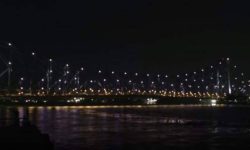 विश्वभर मनाइयो ‘अर्थ आवर डे’, एक घण्टा बत्ती निभाइयो