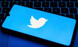 ट्विटरमा सबैभन्दा धेरै फलोअर्स कस्को छ ?