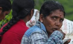 आईएमएफले दियो श्रीलंकालाई ठूलो राहत, तीन अर्ब डलरको बेलआउट प्याकेज