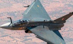 हात – हतियारको अन्तर्राष्ट्रिय बजार कस्तो छ ?