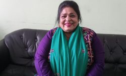 जसपाले अन्सारीलाई समानुपातिक सांसद बनाउने