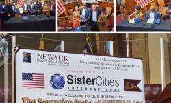 नक्कली ‘देश कैलाश’बाट ठगियो अमेरिकाको नेवार्क सहर