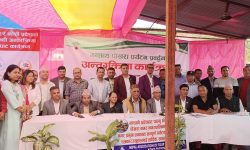 हवाई उडानसँगै गण्डकी र कोसी प्रदेशको पर्यटन प्रवद्र्धनमा जोड