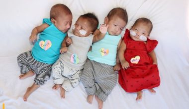 नर्भिकको आइभिएफमा उपचार गराएका दम्पत्तिले अष्ट्रेलियामा जन्म दिए चम्ल्याहालाई