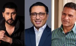 रास्वपा : चितवनमा रवि, तनहुँमा स्वर्णिमसहित ३ र बारामा रमेश खरेलको दाबी