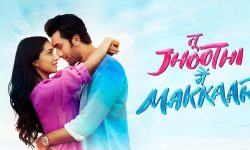 रणवीर र श्रद्धाको जोडीले पायो धुवाँधार सफलता