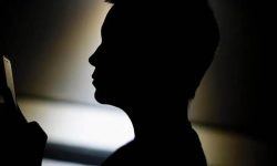 झूटो यौन अपराधको आरोपमा ८.५ वर्ष जेल