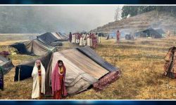 रक्सीका कारण अस्तित्व नै संकटमा परेका राउटेले पिउन छोडेका हुन् ?