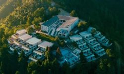 मकैबारी बन्यो पर्यटकीय गन्तव्य, एक अर्ब लगानीमा रिसोर्ट