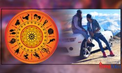 धेरै जसो अर्बपति तुला राशिका