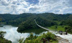 जाग्यो पुरानो मेला