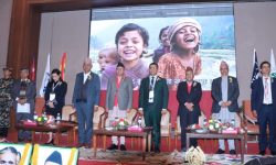 सहकारी क्षेत्रलाई २५ लाखको सीमा