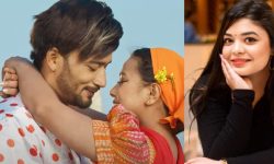 समीक्षा अधिकारीको ‘डाँडै पिपल’को भिडियो सार्वजनिक