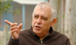 ‘सडक विस्तारमा कम्पनीको चरम लापरबाही’