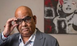 सतीश कौशिकको ६६ वर्षको जीवन र उनको लापरवाहीको कथा