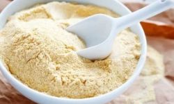 भगवान् शिव र पार्वतीको विवाह भएको दिन पनि मानिने अक्षय तृतीयामा मिथिलामा बटुवालाई सातु र सर्वतले स्वागत