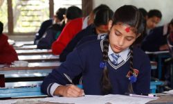 कर्णालीमा एसइई दिने विद्यार्थी घटे