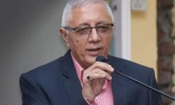 अहिलेको देशको परिस्थीति अत्यन्तै नाजुक रहेको छ : नेता कोइराला