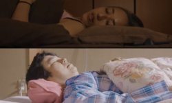 बिहे गरेर छुट्टाछुट्टै बस्दा कस्तो फाइदा ? जापानमा छ यस्तो अभ्यास